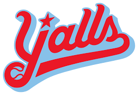 BigMoeBaseballAnalytics tweet media