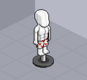 Sorteo estos bóxeres!!!!! 💟💟💟

Requisitos:
- Follow + RT 🫂

Termina en unos días