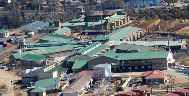 Sky Alpha HD tweet media