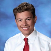 BigMoeBaseballAnalytics tweet media