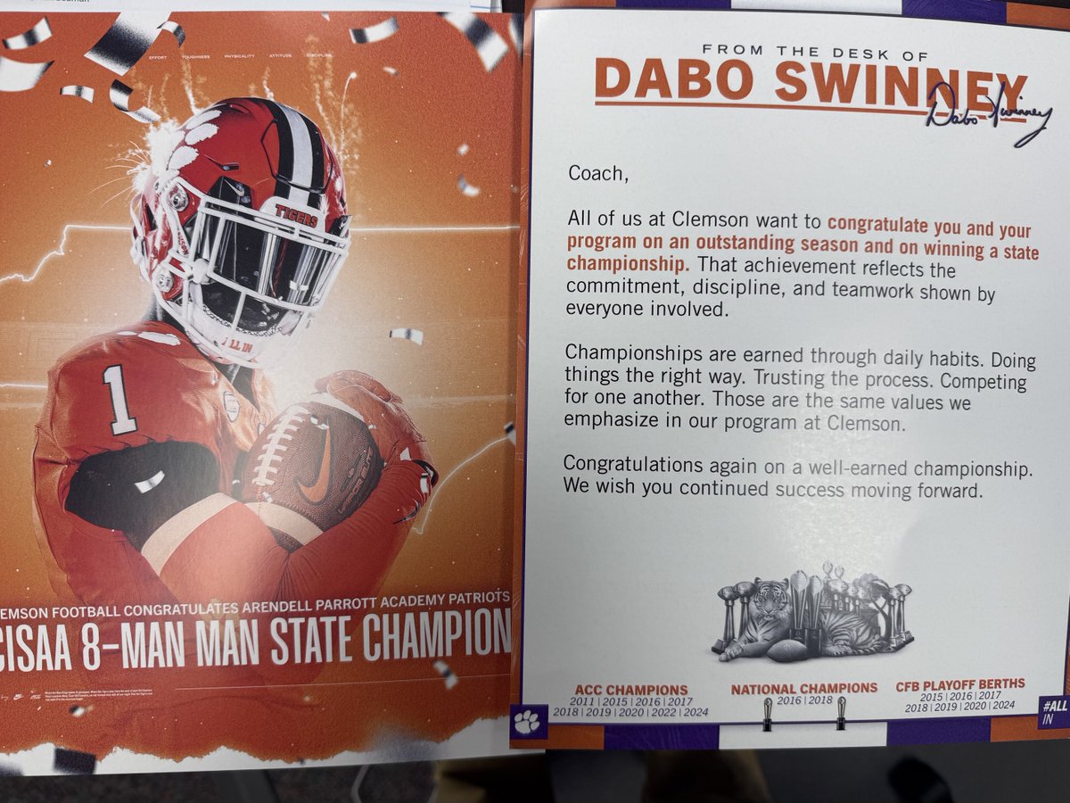 Brody Kuszyk tweet media