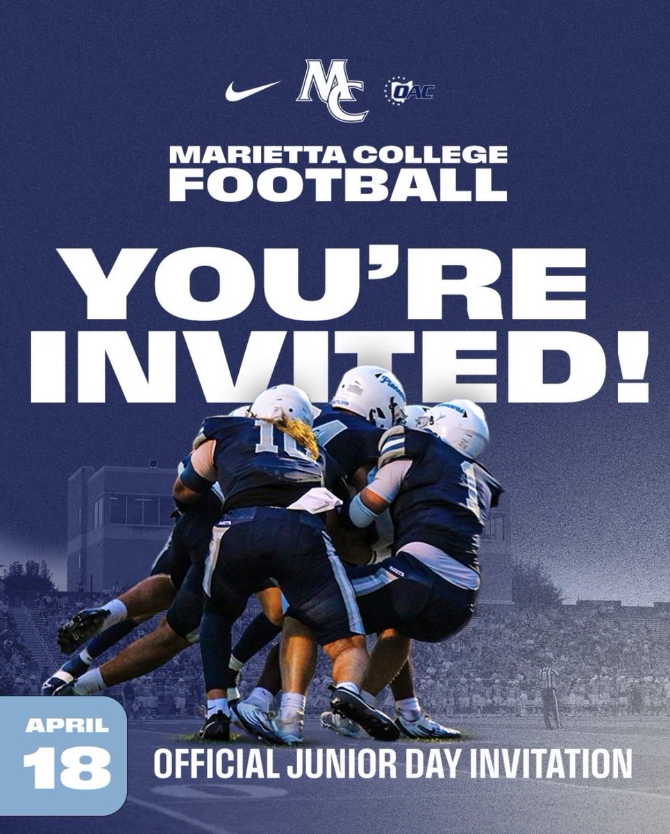 Chase Gale tweet media