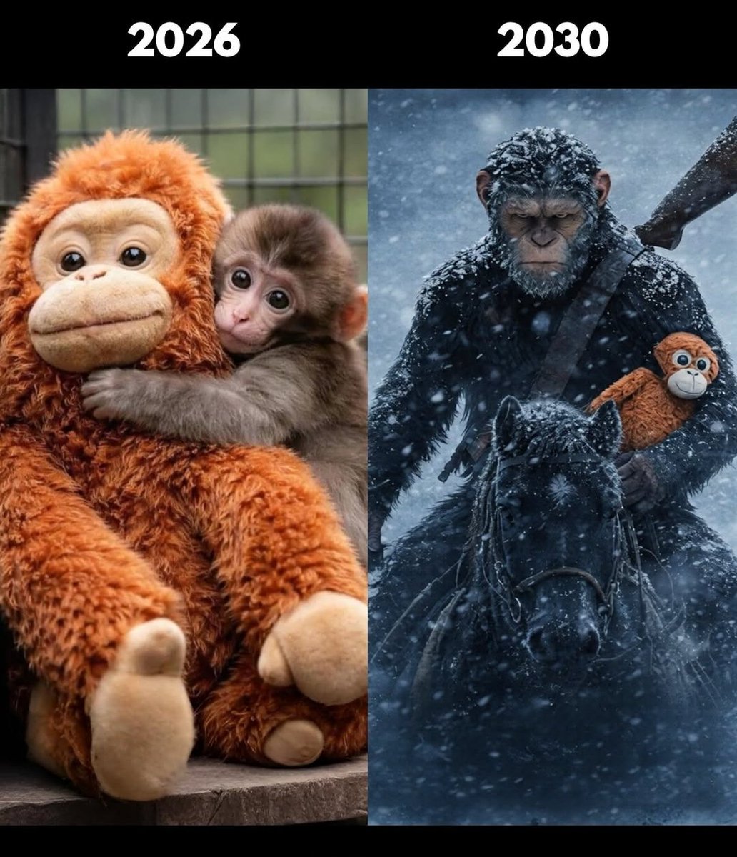 Çok yakında beklenen;