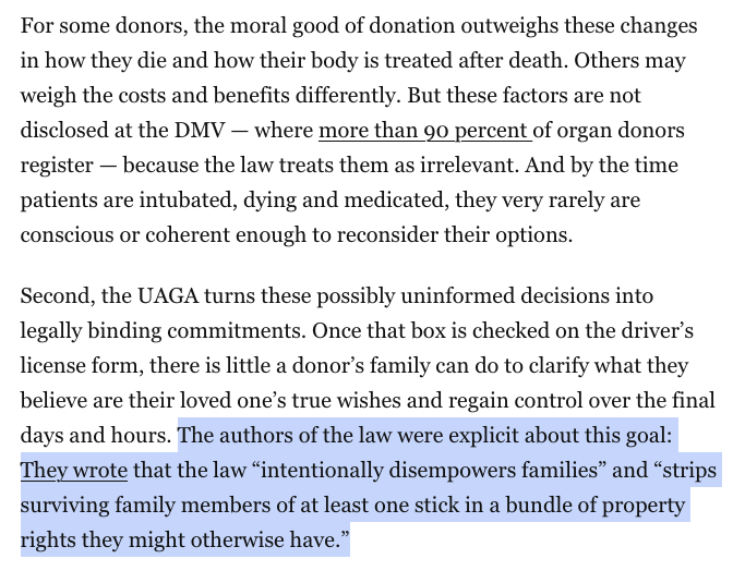 eigenrobot tweet media