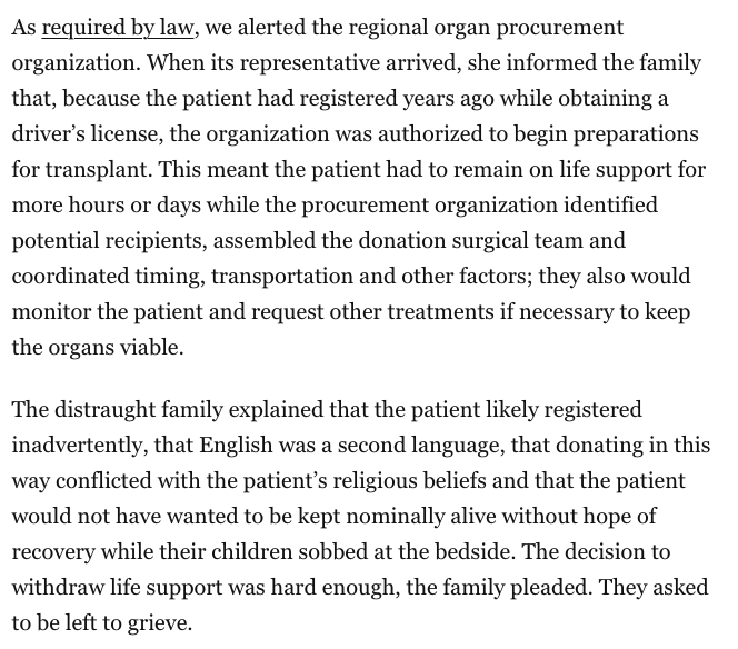 eigenrobot tweet media