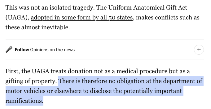 eigenrobot tweet media