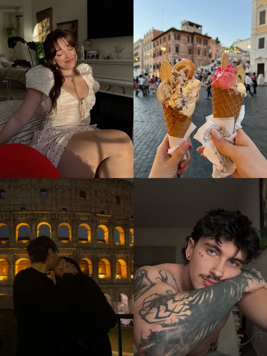 apps de relacionamento
★ ☆ ☆ ☆ ☆    

ir para a viagem de lua de mel com os amigos depois de ter sido abandonado no altar e acabar vizinho de quarto da melhor amiga da adolescência por quem sempre foi apaixonado 
★ ★ ★ ★ ★