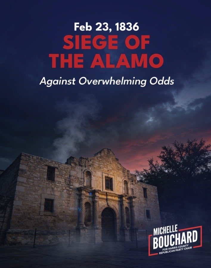 Michelle Bouchard tweet media