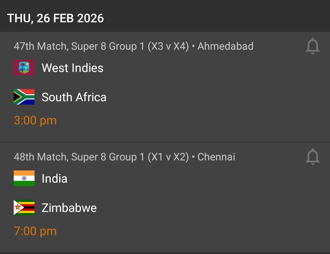 Dinda Academy tweet media