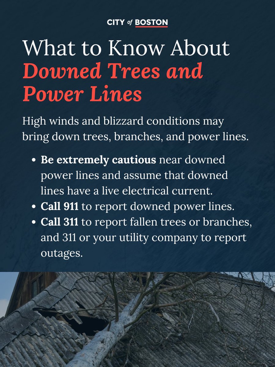 City of Boston tweet media