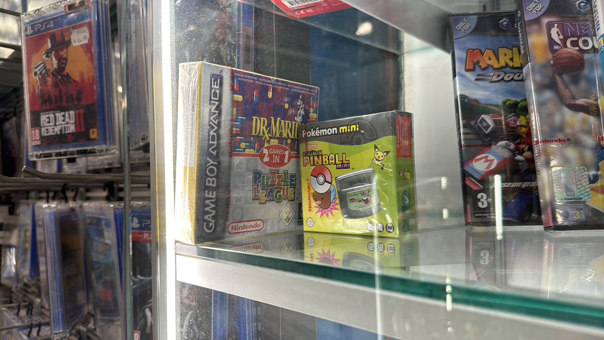 iles Raider tweet media