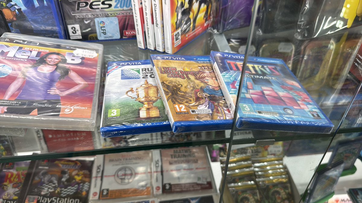 iles Raider tweet media