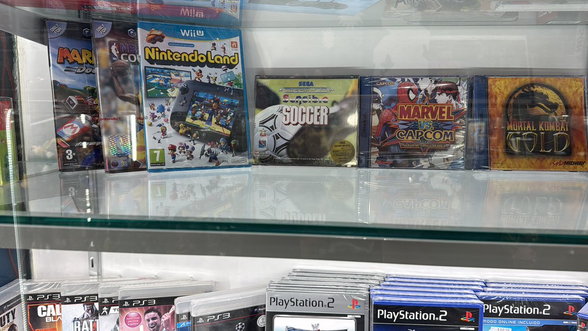 iles Raider tweet media