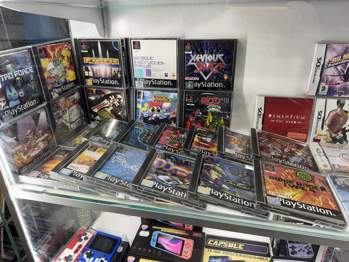 iles Raider tweet media