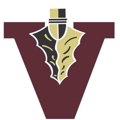 Coach Chip tweet media