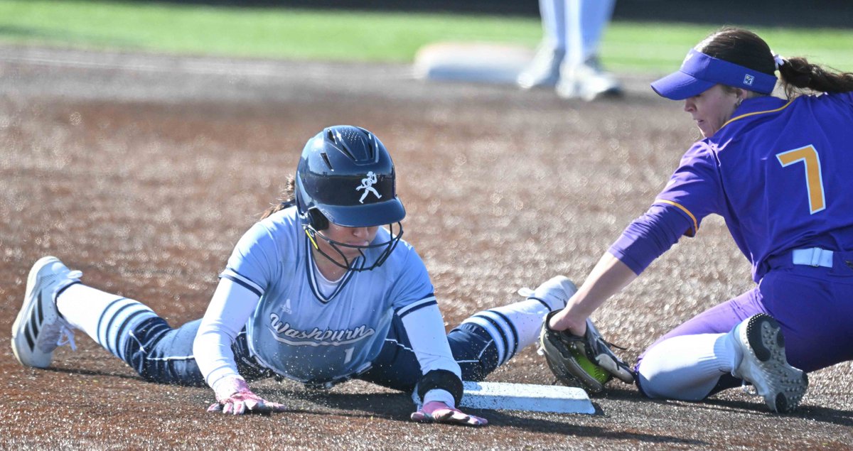 Rick Peterson tweet media