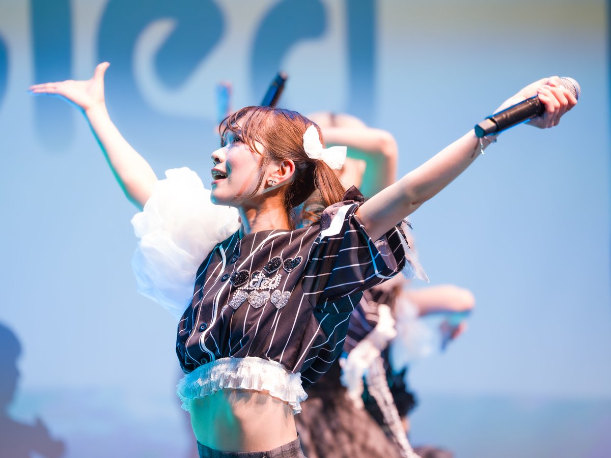 ひつじ (@Hituji_1995) / Posts / X