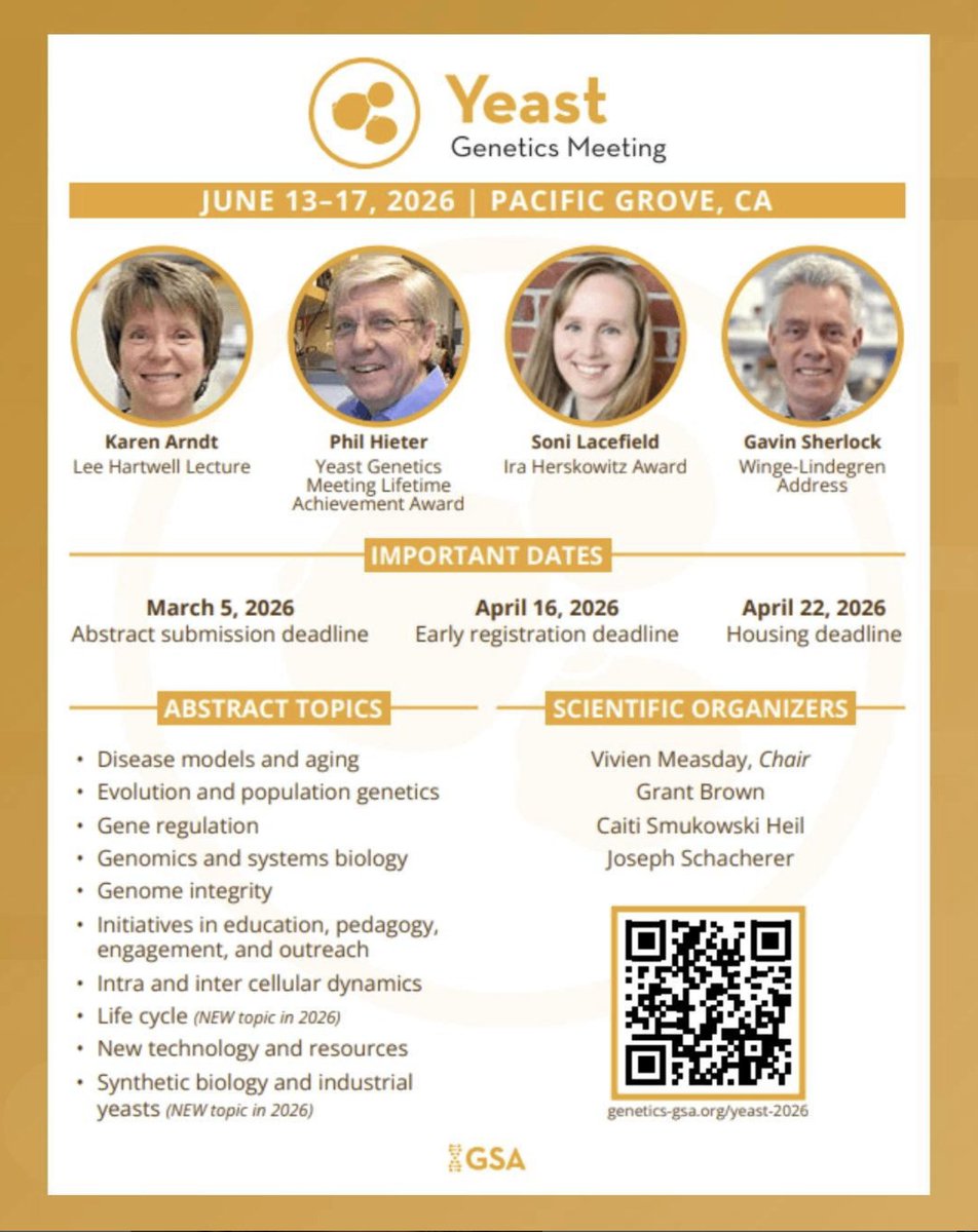 Justin Kumar tweet media