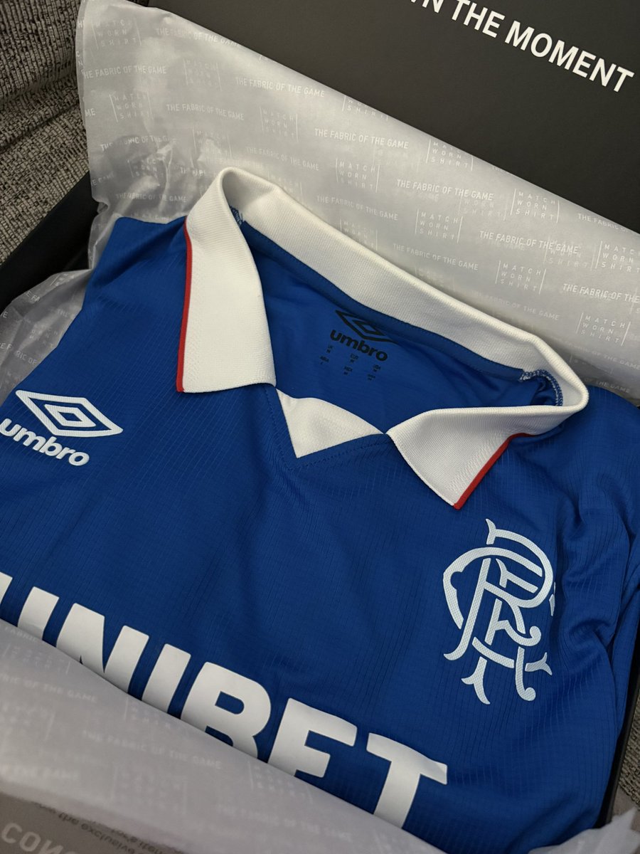 Lauren 🇬🇧 tweet media