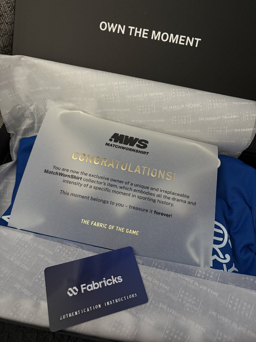 Lauren 🇬🇧 tweet media