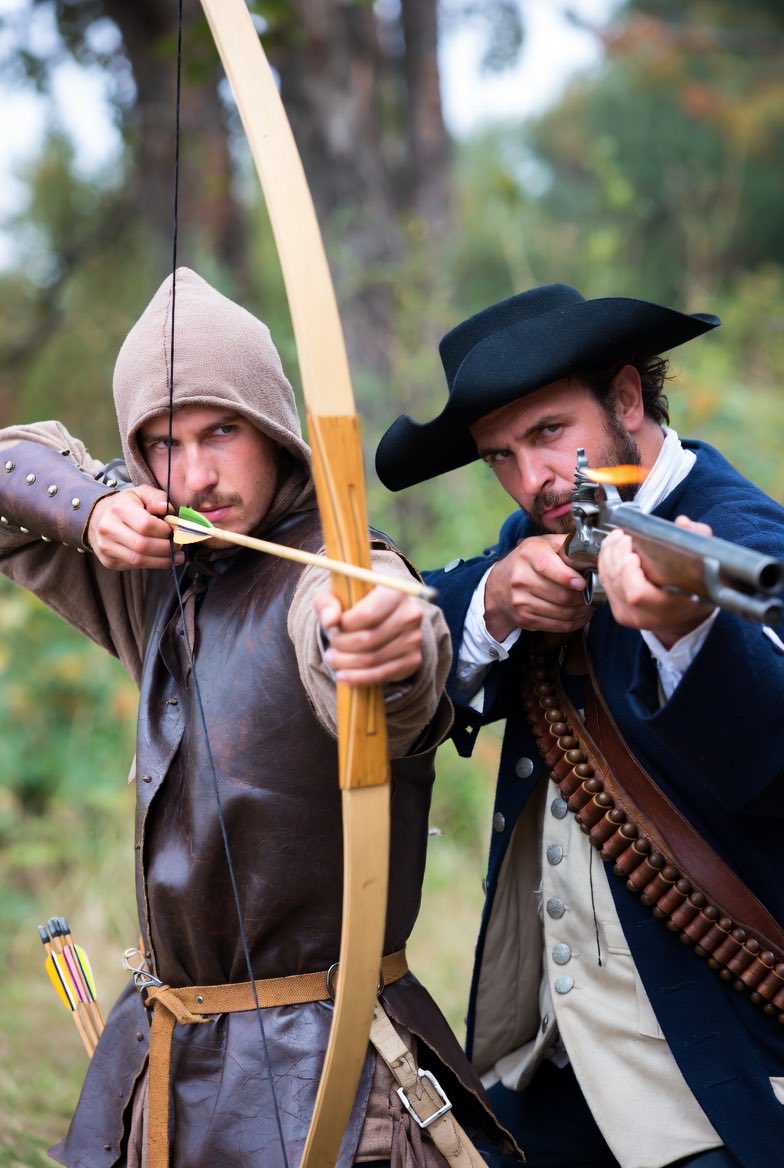 Mosquetipster ⚔️ tweet media