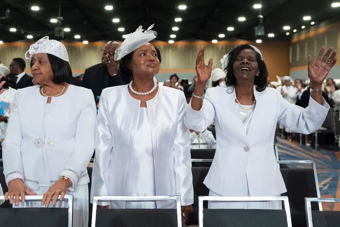 Roland Gunn 🇺🇸 tweet media