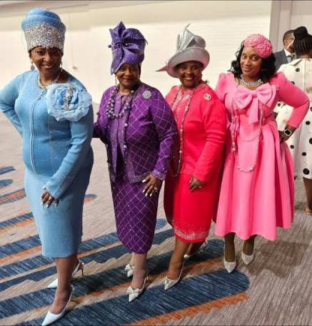 Roland Gunn 🇺🇸 tweet media