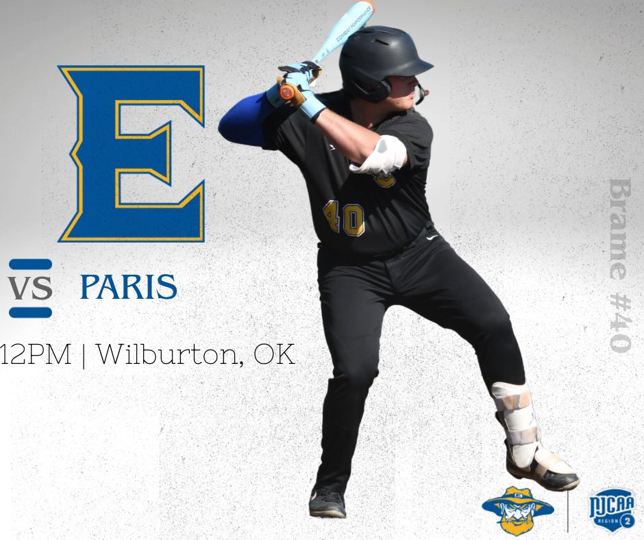 Eastern Baseball tweet media