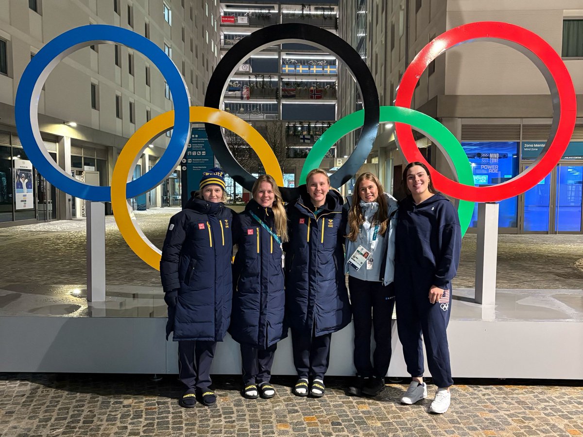 Ohio State tweet media