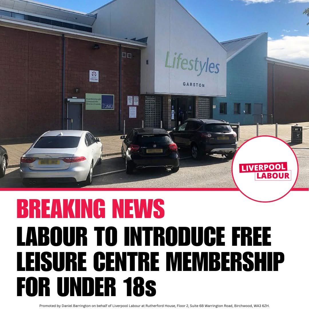 Harry Doyle 🌹🏳️‍🌈 tweet media