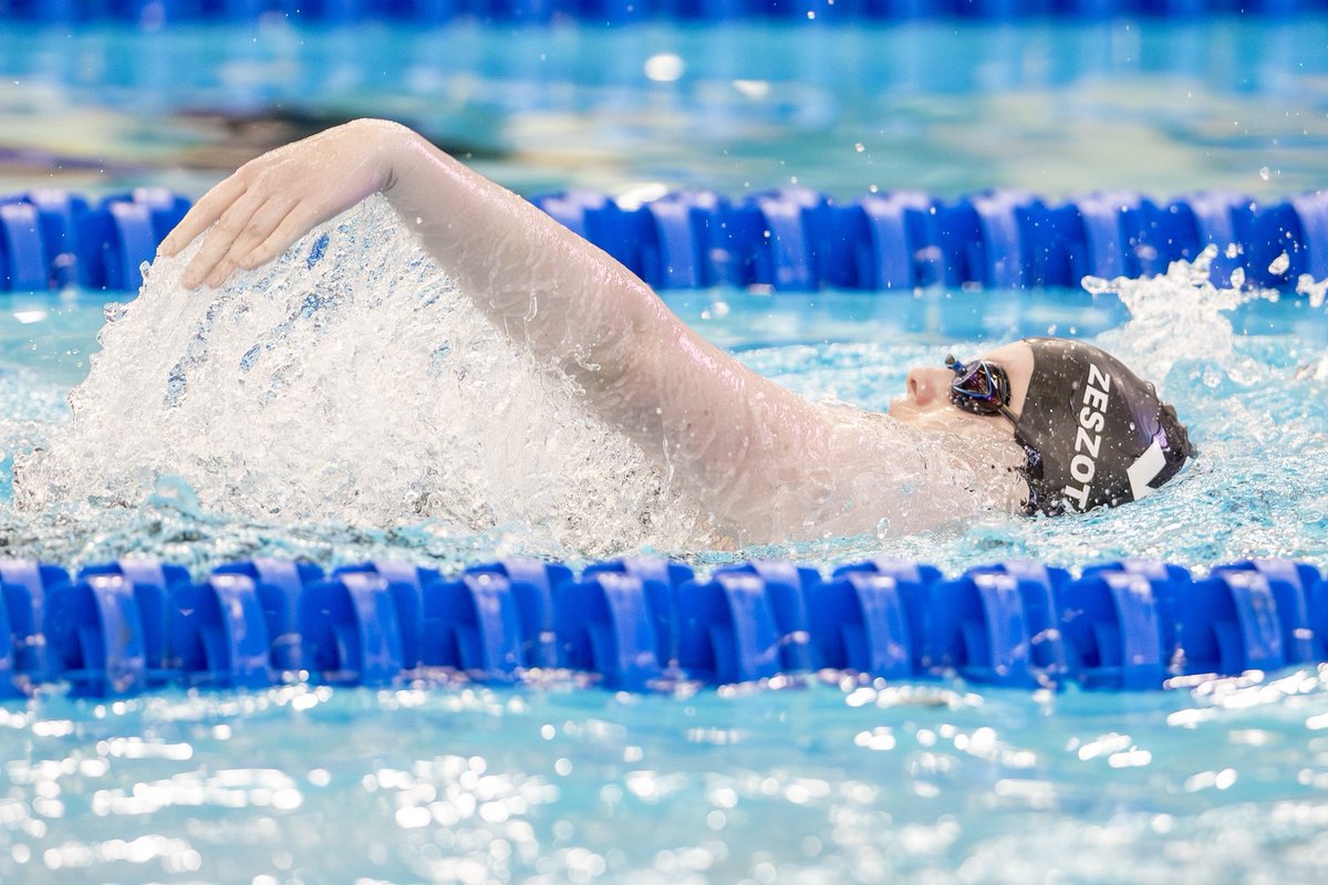 Saint Peter's Swimming & Diving tweet media