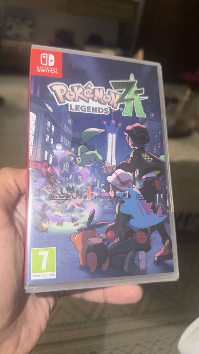 Oda Demon tweet media