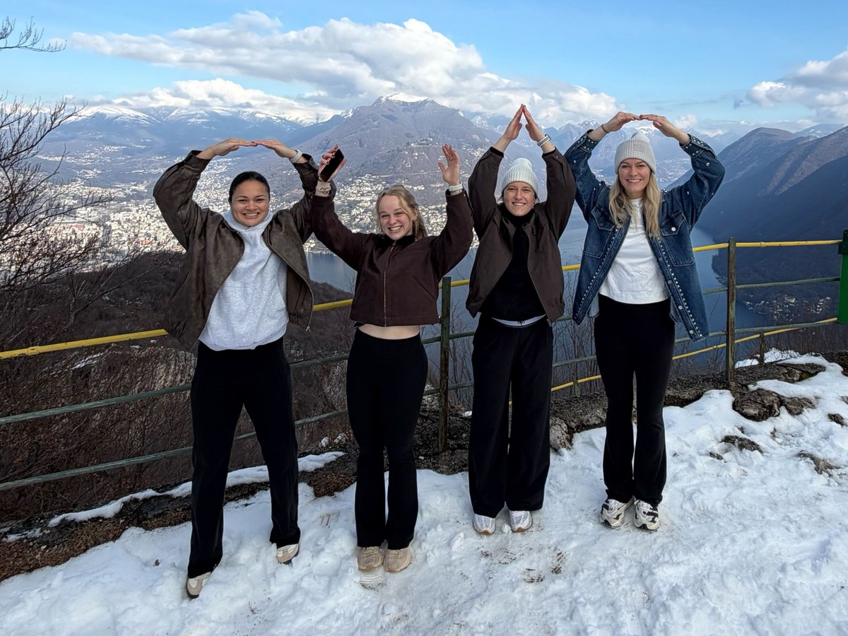 Ohio State tweet media