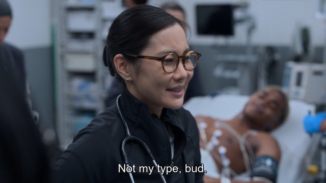 gay rumors dont come outta nowhere you were SOMEWHERE saying SOMETHING