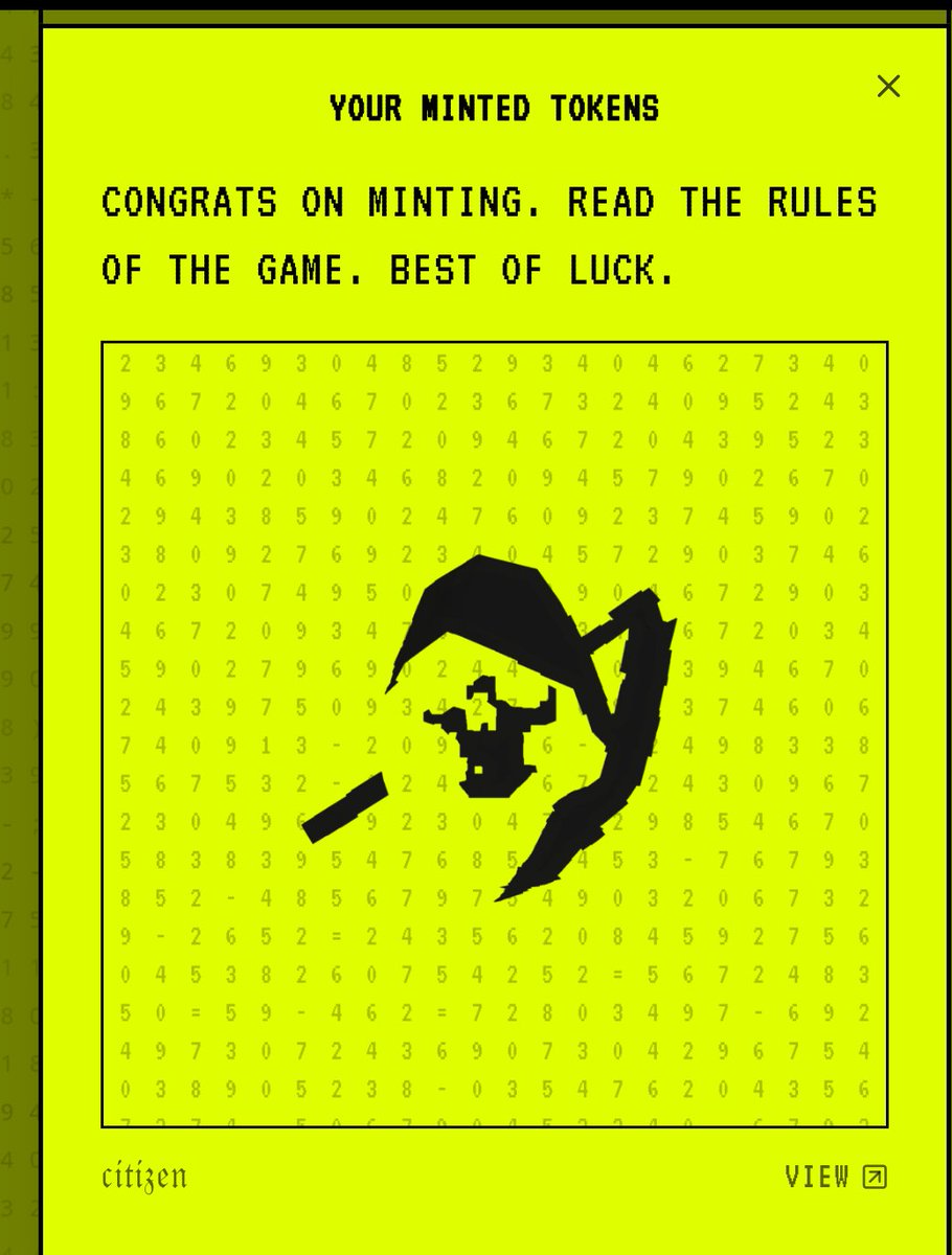 joshykoshy tweet media