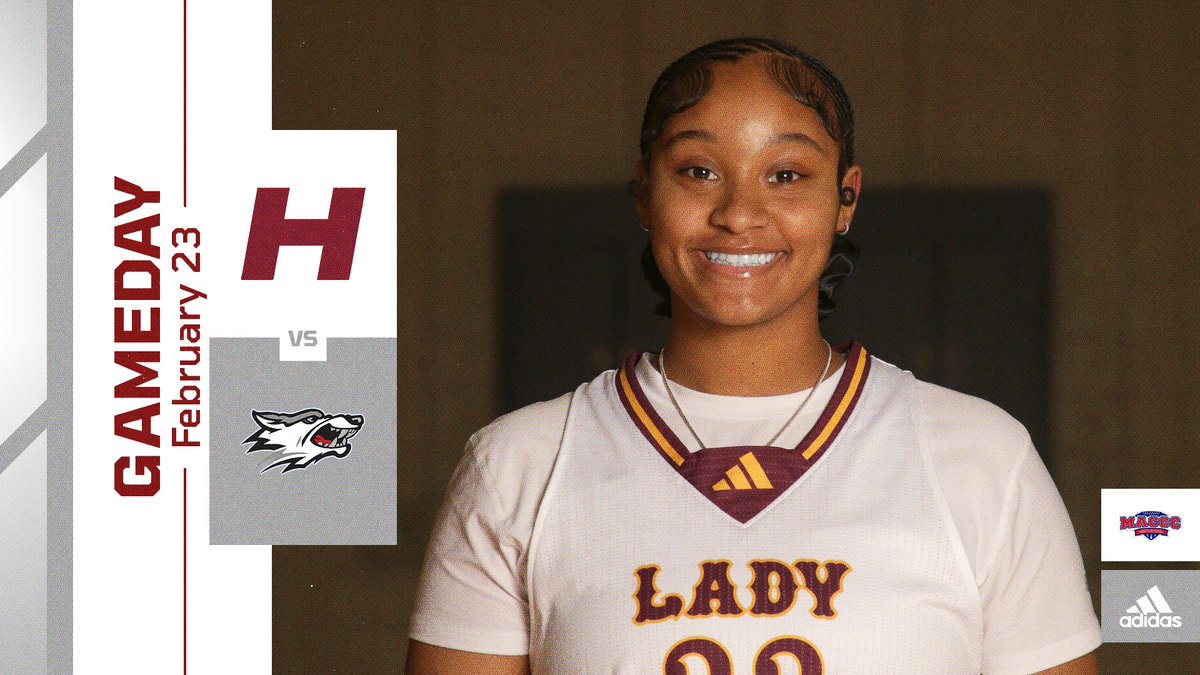 𝙂𝘼𝙈𝙀𝘿𝘼𝙔🏀

🆚 Co-Lin
📌 Utica, MS
🏟️ J.D. Boyd Gymnasium
⏰ 5:30 PM
📺 hindsccsports.net/channel-1/

#GoHINDS