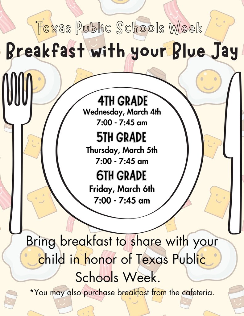 Needville Middle School tweet media