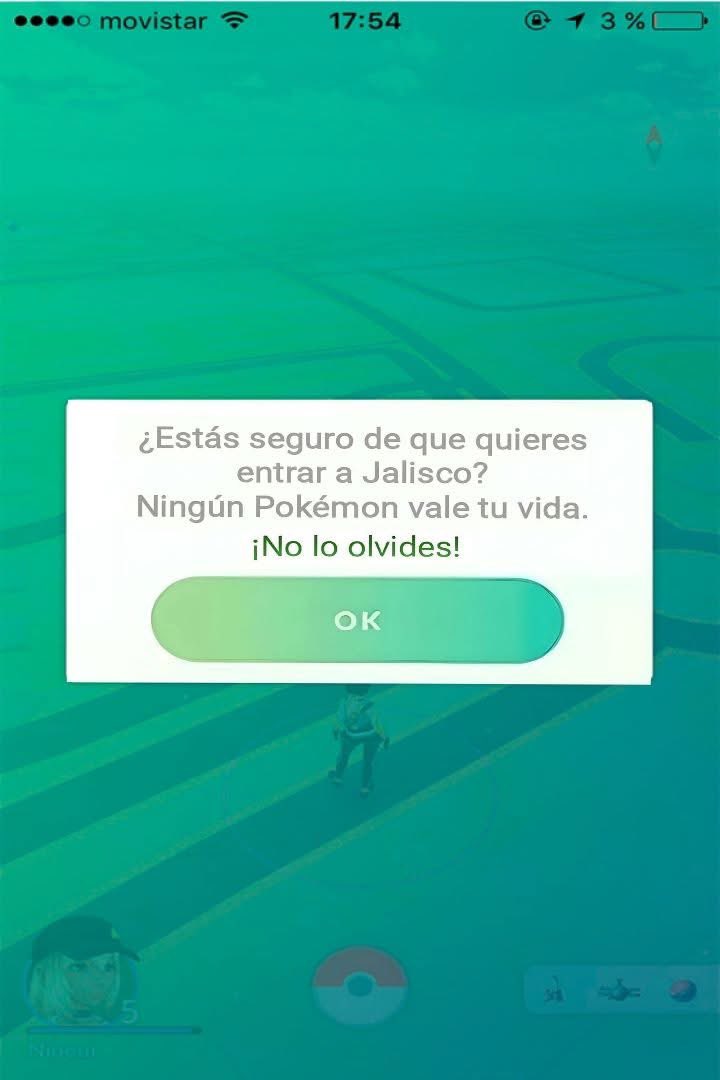 POKEMILLON's tweet photo. Curiosa la notificación del clima que sale en México https://t.co/eBrYmJlqtg