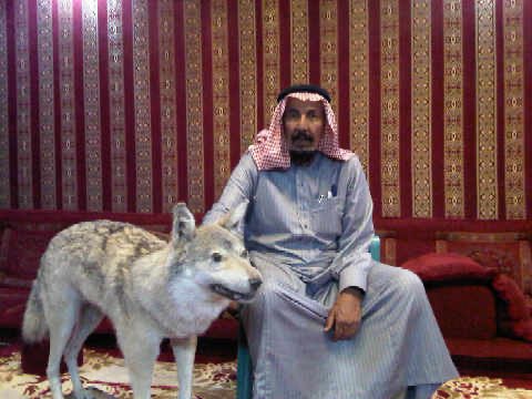 خالد بن زيد tweet media