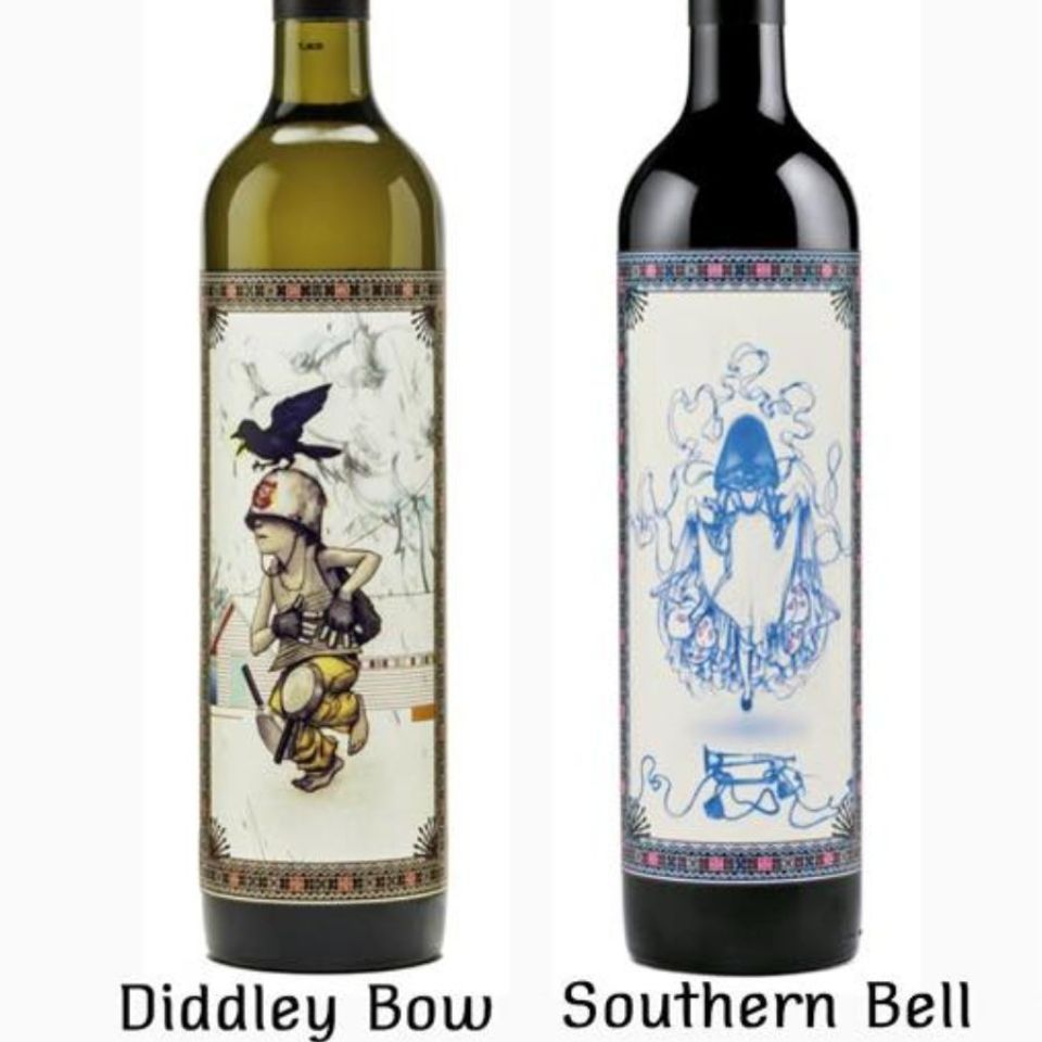 TONIGHT: Mon Feb 23rd 5:30-7pm, Tasting w/ Nicola Biscardo from Italy! - mailchi.mp/vinomas.com/mo…