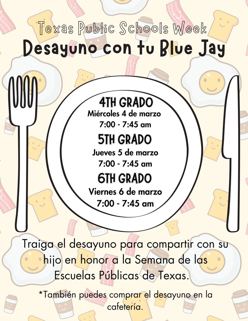 Needville Middle School tweet media