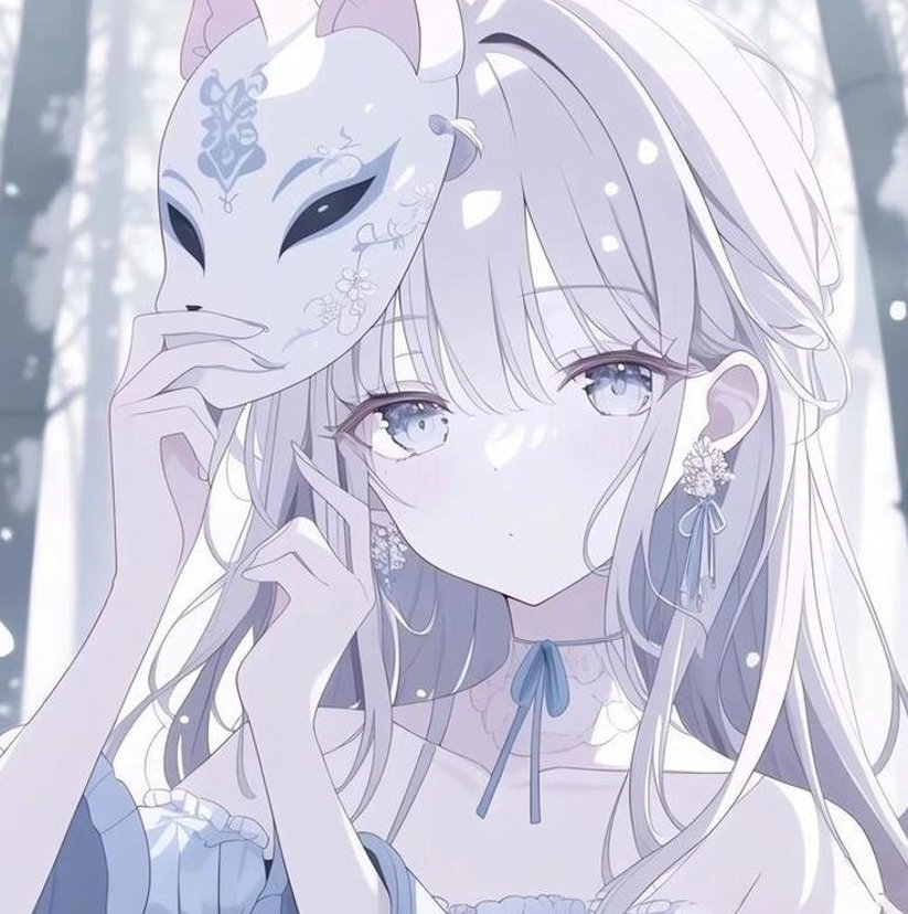 EnviroBren's tweet photo. 国がつまらない 🦽 https://t.co/KHuO8HPoyJ