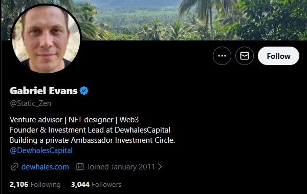 Dewhales tweet media