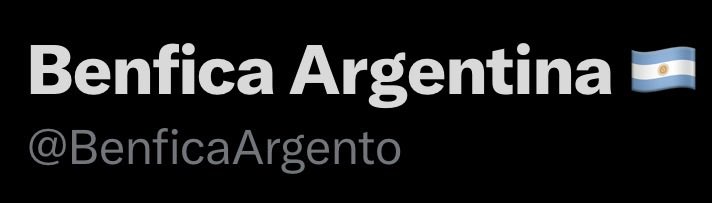 No hay más preguntas, señoría.