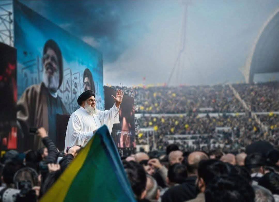 AyoubalBag43537's tweet photo. استشهاده لم يكن نهاية بل هو البداية لفصل اوسع،
انتشر الأثر وتعمق الحضور رغم المحاولات البائسة للاخماده وهكذا تتحول التضحيات إلى جذور يصعب اقتلاعها.

#شهيد_الأمة https://t.co/hGg3oRTbgf