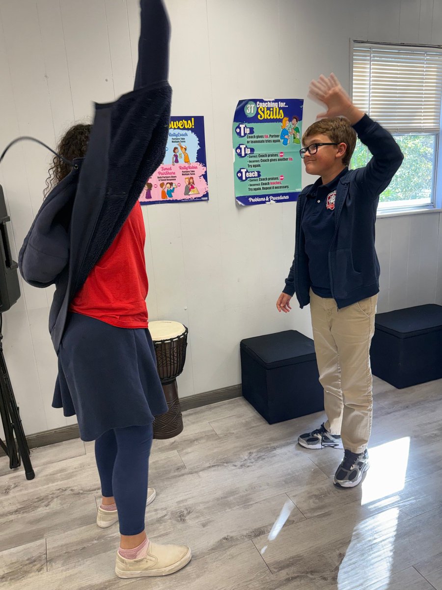 Athenian Academy of Technology and the Arts tweet media