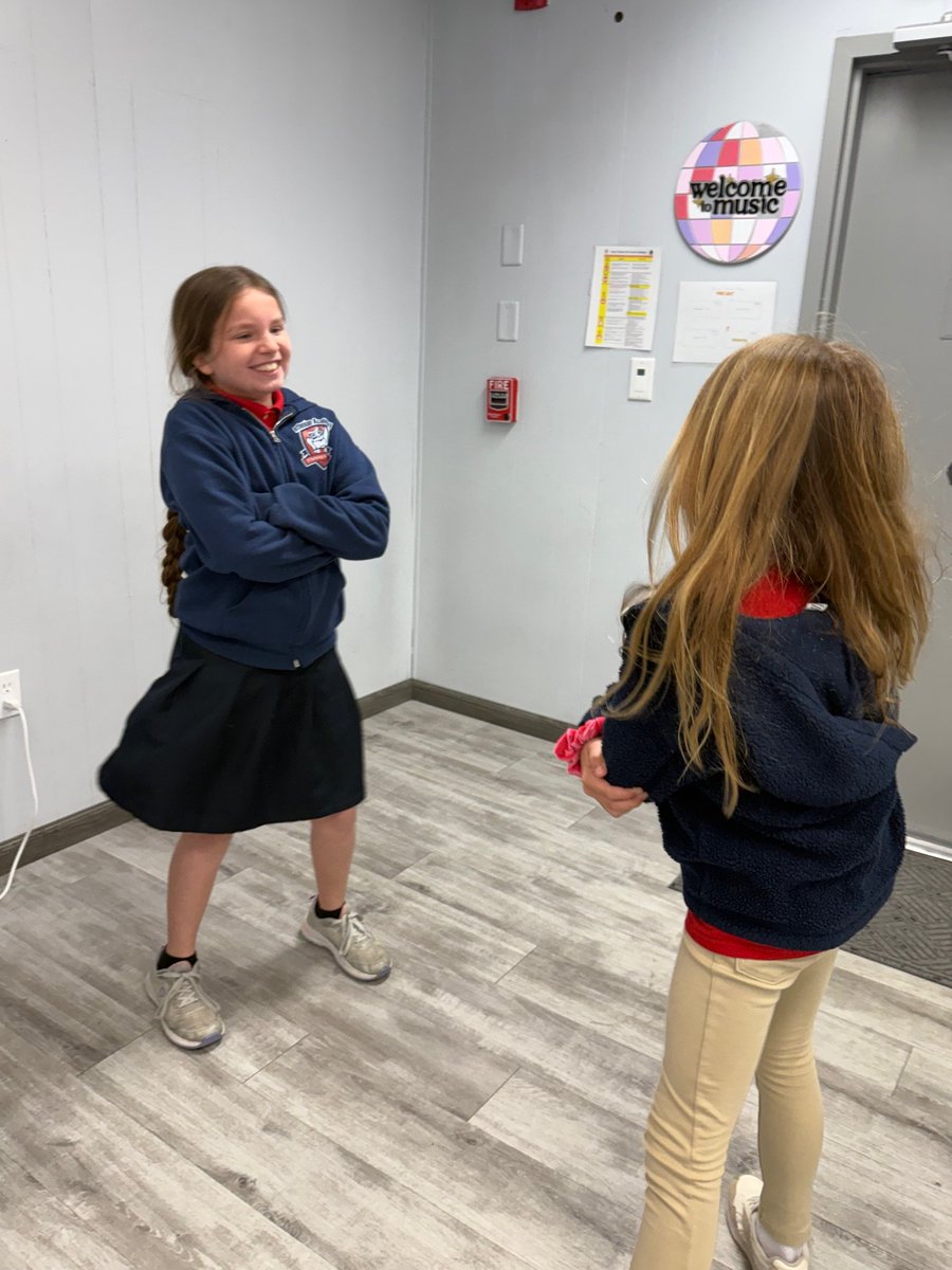 Athenian Academy of Technology and the Arts tweet media