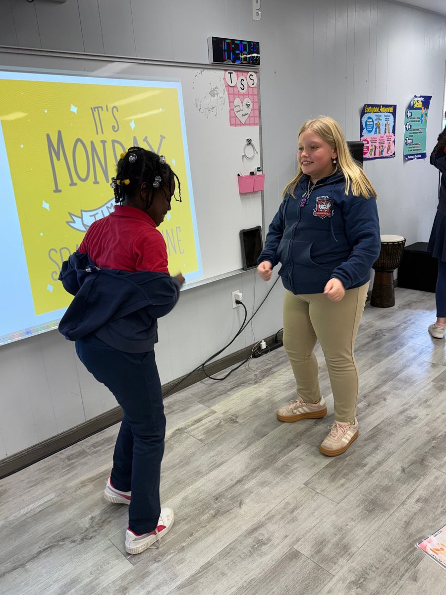 Athenian Academy of Technology and the Arts tweet media