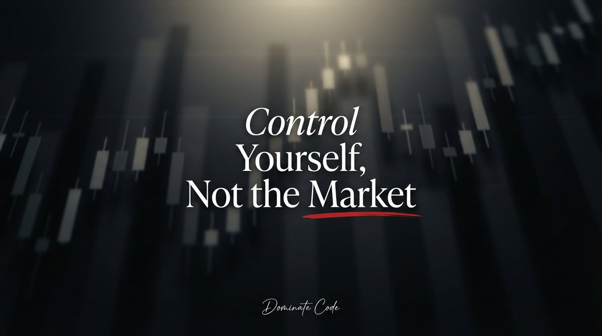 Dominatecodefx's tweet photo. https://t.co/BBpFrxBF4M