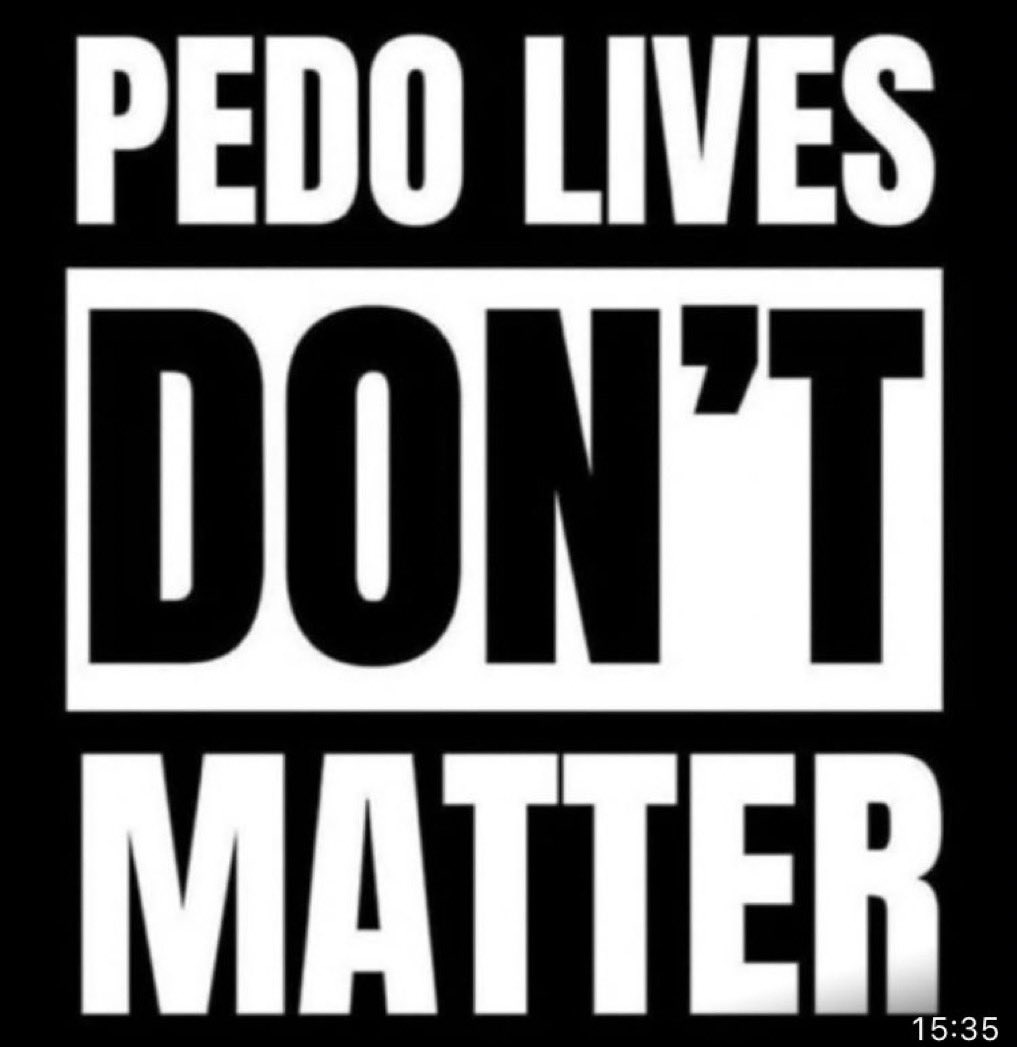 <a href="/BBMagaMom/">Bethany O’Leary 🇺🇸 🦅</a>